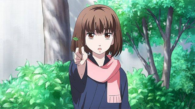 黄龍院凛誕生祭21のtwitterイラスト検索結果