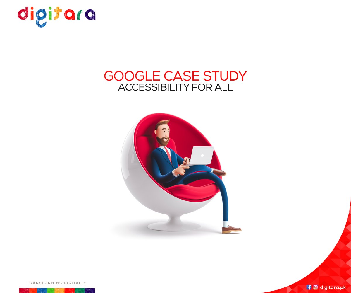 DigitaraPk's tweet photo. Creating an “accessibility for all” culture in classrooms through technology
https://t.co/HM0XPu1f7k
#Digitara #DigitalMarketing #SocialMedia #Millennals #CaseStudy #Education #Google #Facebook #Pakistan #DigitalMarketingExperts https://t.co/fSuJsR2sXA
