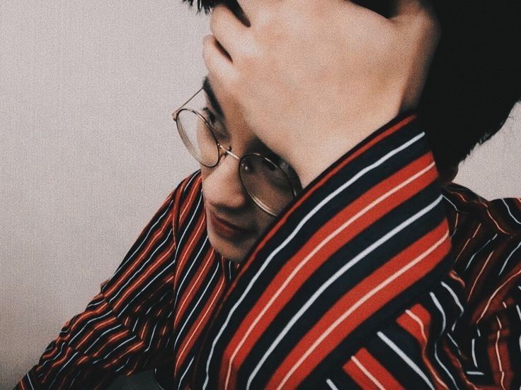 sttrudiee's tweet photo. ssup, this dipta looking bestfriends and family.

mutual ? rt / like

#roleplayer #RoleplayIndonesia #roleplayerindo https://t.co/LuJbHrtPCx