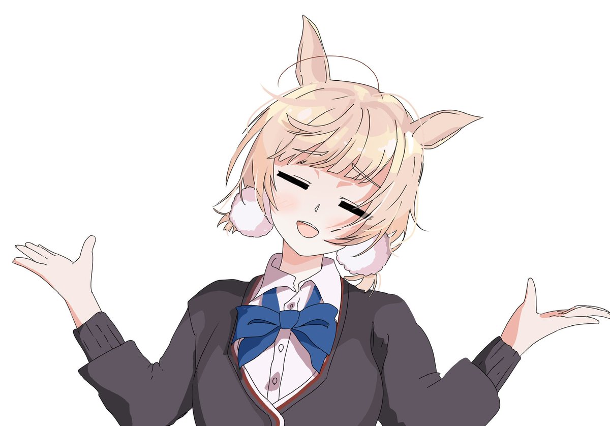 安d イラスト On Twitter コメくいてーしぐれうい 描きたかったので描いた ういしぐれぇ しぐれうい