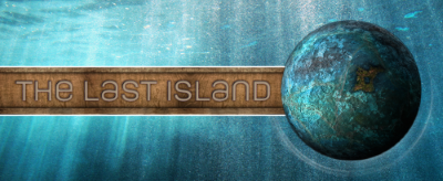 TheLastIslandRP's tweet photo. @ForumRoleplay The Last Island is a newly rebooted survival RP set in the not too distant future. Post apocalyptic, active, inclusive! https://t.co/js5ZVJ4rWA