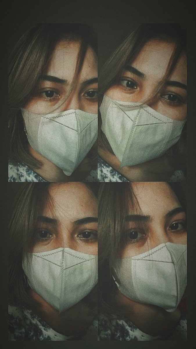 ODOL (@rosdian_s) on Twitter photo 