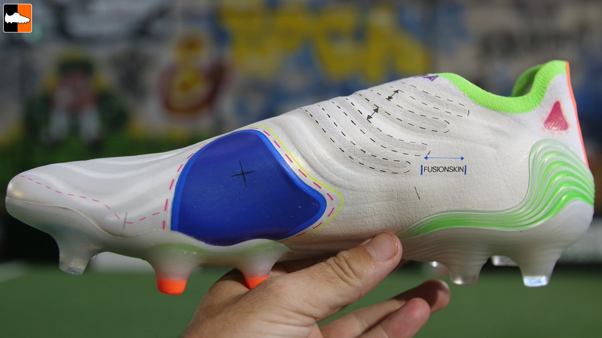 dybala boots 2021