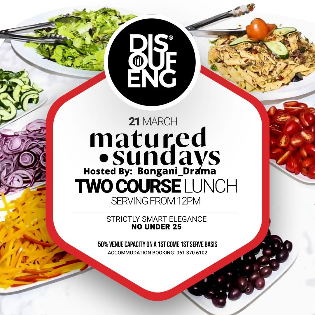 Bongani_Drama's tweet photo. >>>> It's Matured Sundays tommorow @DISOUFENG_PUB. Allow me to be your host. 🎤
-_
#Bongani_Drama #Disoufeng #Host #RSALockdown #Level1 🌐💫💐💚🎤👏🏽 https://t.co/x1VeZkXxTk