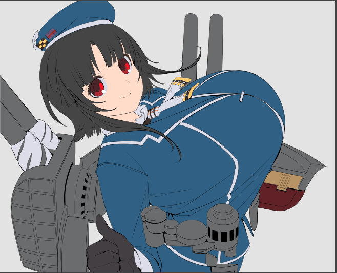 高雄プログレス 