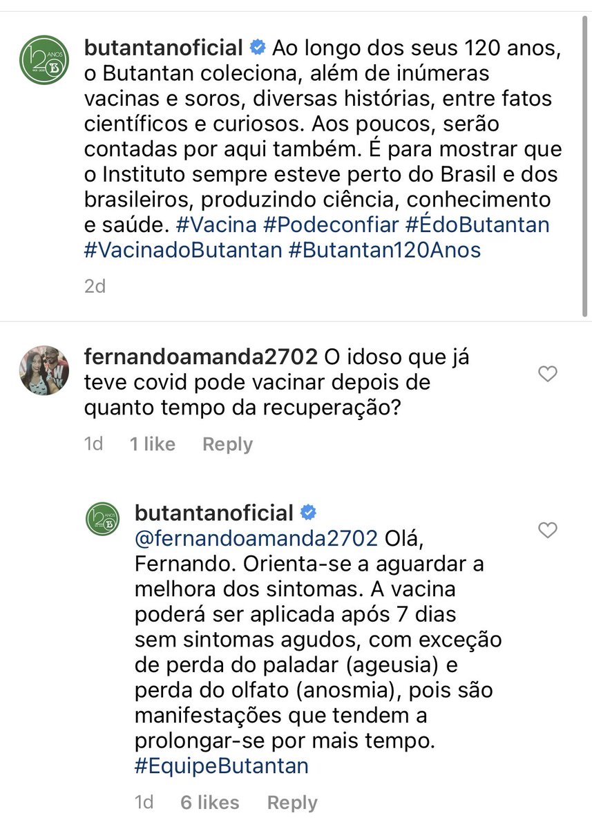 Mirella - mikix.com tweet media