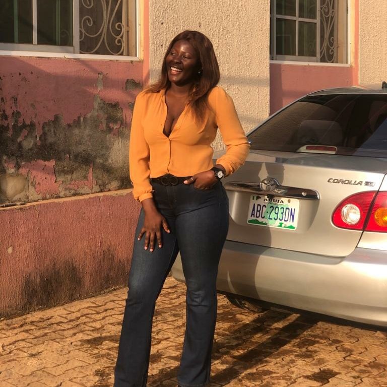 bethych's tweet image. #NewProfilePic