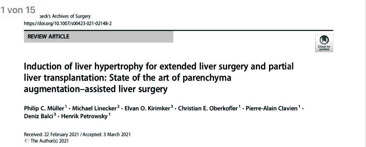 Philip C. Müller tweet media