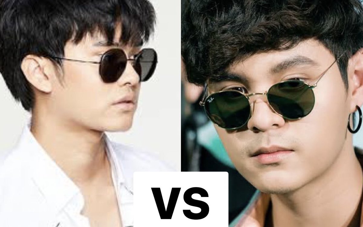 Bonusschnp's tweet photo. อยากเห็นนนท์กับทอยอยู่ด้วยกันมากก555อยากฟังทั้งคู่ร้องเพลงร่วมกัน คุยเล่นกัน นี่รอดูความบันเทิงเลย อยากรู้ว่านนท์+ทอย เคมีจะออกมารูปแบบไหน 😂วอนผู้ใหญ่ใจดีเลือก2คนนี้มาเจอกันให้แฟนคลับดูทีค่ะ #clubnont #nontfam #NONTLOVEiS #NONTTANON #nontanont #nont #nontuber #นนท์ธนนท์ #thetoys https://t.co/Q105LrRw8I
