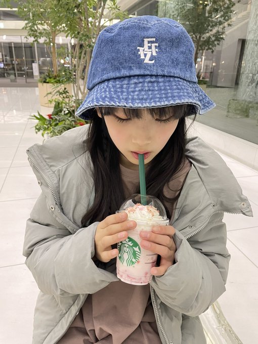 Twitterのコスプレ画像33