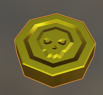 TheLostCove tweet media