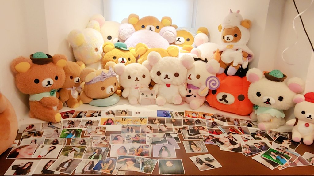 JiaeByeol's tweet photo. 정성스럽게 이쁘게 꾸며진 케이 생일카페에서 즐거운 시간 보내고 갑니다~!!
@keibirthday
케이야 생일 축하해~♥ 뮤지컬 기대할께~!
#태양처럼_노래하는_케이의생일 https://t.co/dsgvGNaZ3V