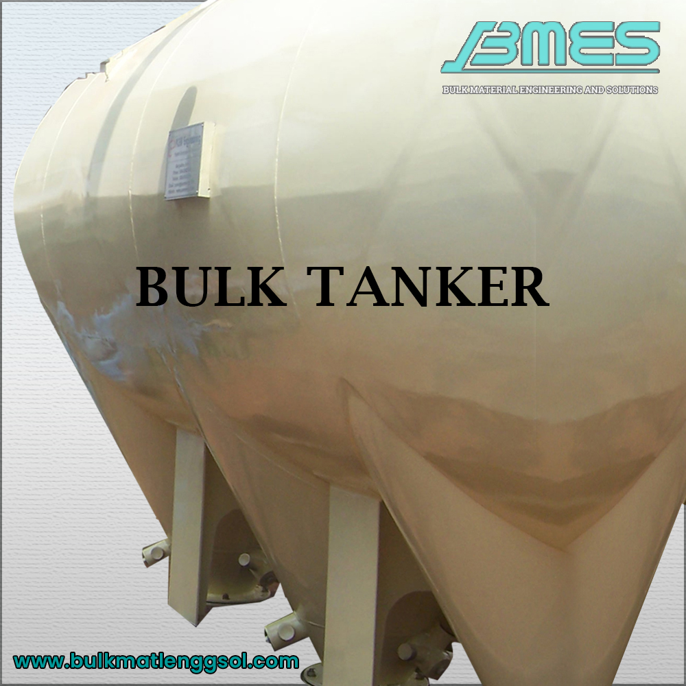 BULK TANKER

bulkmatlenggsol.com/bulktanker.php
.
.
.
#india #business #bagfilter #innovation #bulkmaterialhandling #bulkhandling #materialhandlingequipment #dustcollector #pneumaticconveying #binventfilter #bigbag #screwconveyor #bagdump #station #bagtilter #binactivator #bulktanker