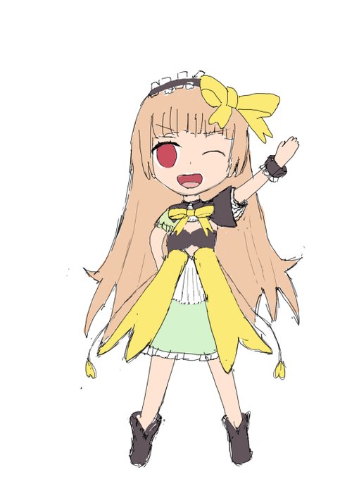 スール マーレンのtwitterイラスト検索結果 スール マーレンのtwitterイラスト検索結果