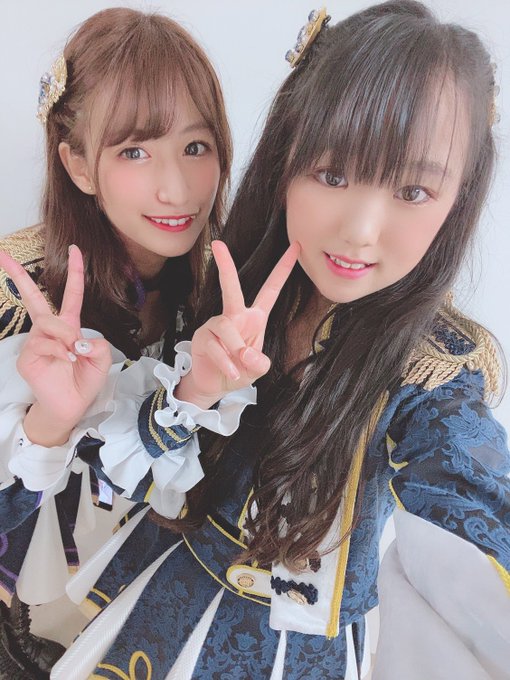 Twitterのコスプレ画像12