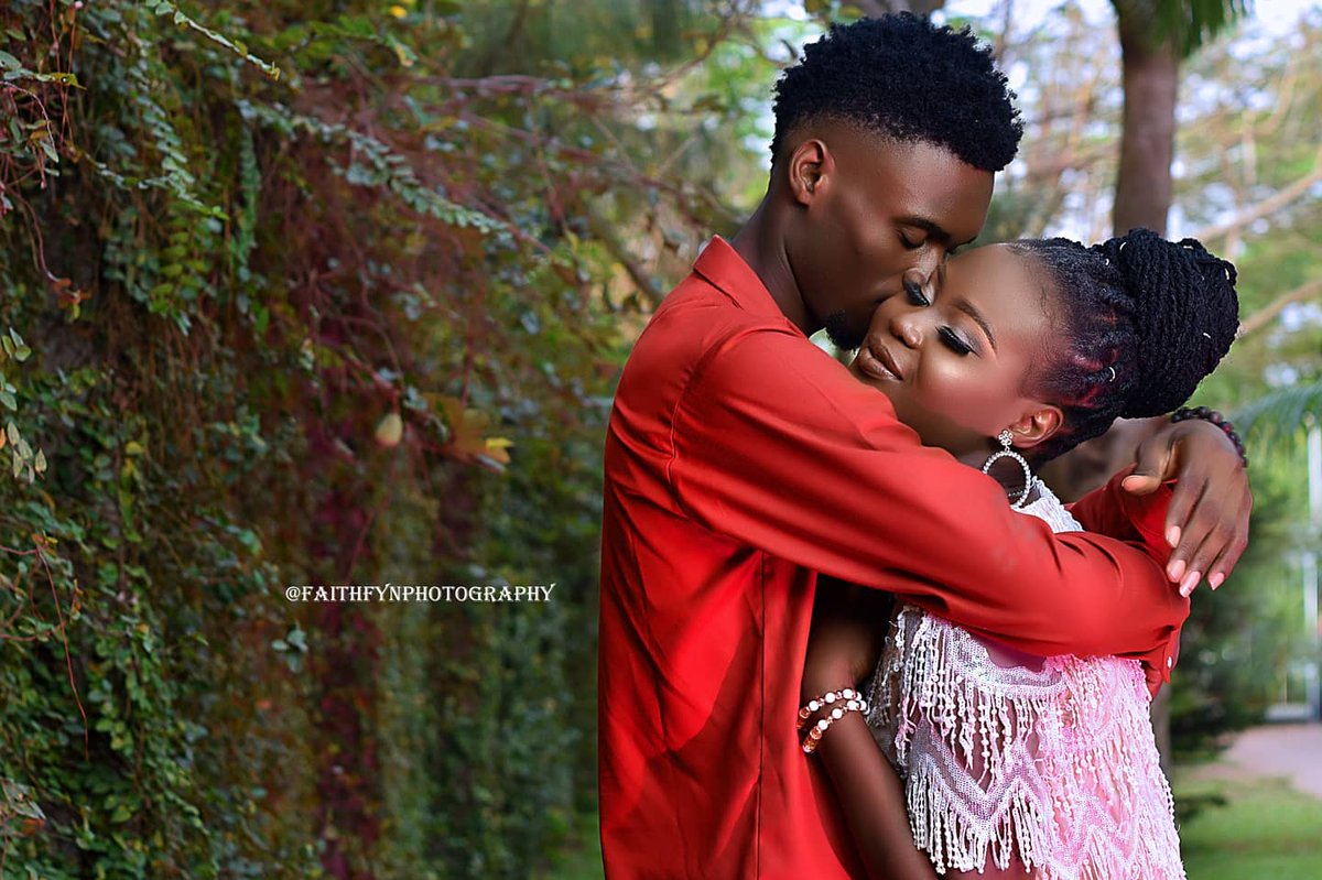 Successfyn3's tweet photo. Love is a beautiful thing. Isn't it? Don't you feel happy when you're in my arms? Because I feel like I'm in paradise when I'm in yours?
#faithfynshotit#
#faithfynphotography#
#capturingeverydexperience#
#facebeat@obcy
#malemodel@david
#femalemodel@treasure https://t.co/VBzpEbteAt