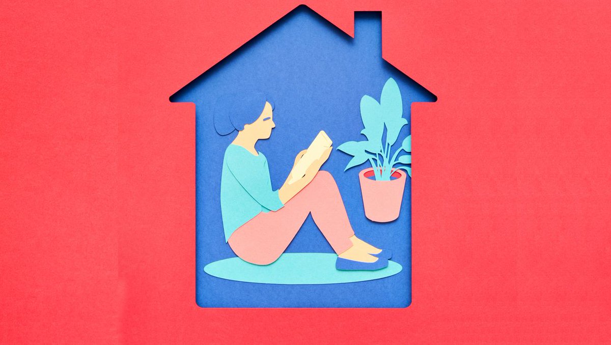 Die Familie von nebenan schicken ihr Kind direkt nach den Ferien in die Schule. Leider geht der Sohn in die Klasse der Tochter von Daniel L. In der Ratgeber-Kolumne erklärt Mediatorin Angela Roethe, worin dabei das wahre Problem liegt. spiegel.de/psychologie/co…