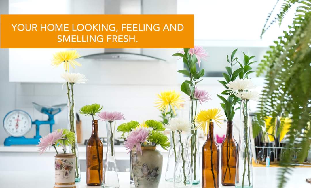 We understand that a beautifully clean home means a brighter you, so for people with a non-stop, busy schedule, keeping your home pristine can be challenging. By taking a holistic approach to cleaning your home, our housekeeping team will make sure your house is immaculate.