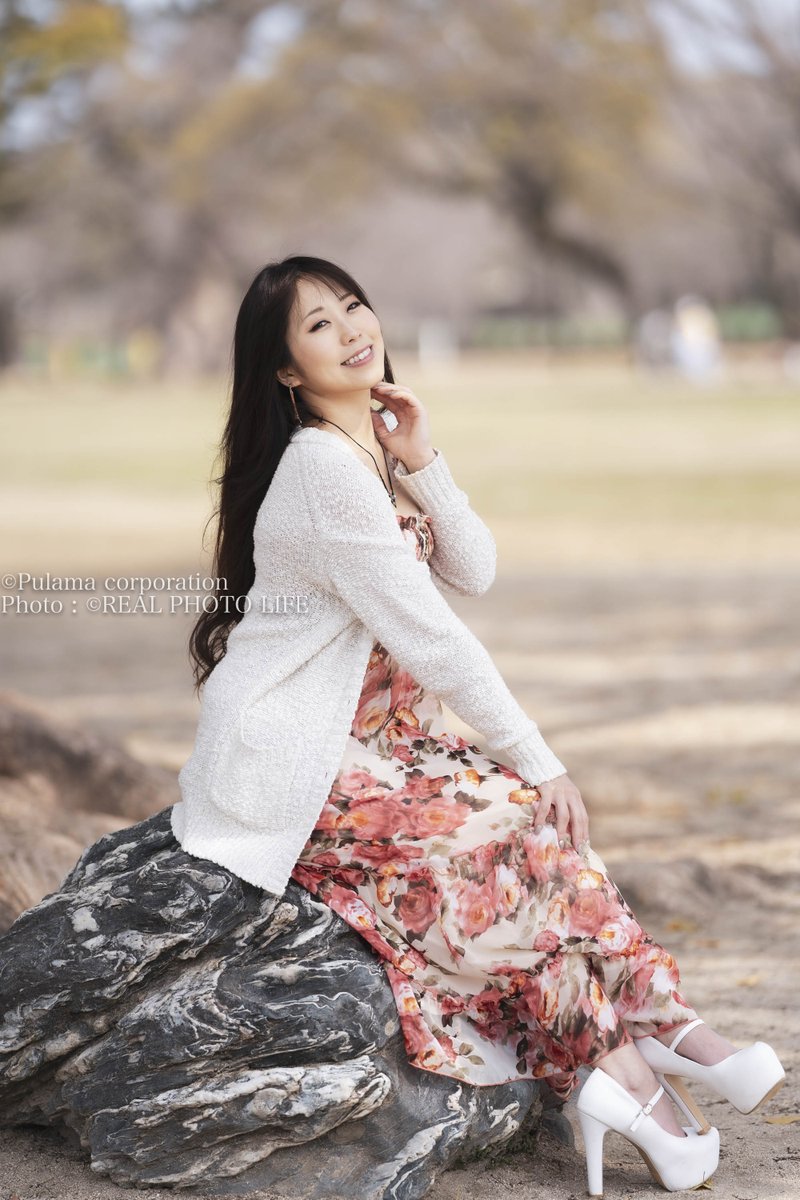 Real Photo Life 春の木漏れ日の中で 小雨さん 21 3 14撮影 ポートレートしま専科 ポートレート好きな人と繋がりたい 写真好きな人と繋がりたい 熊本城 モデル募集 Real Photo Life 春の木漏れ日の中で 小雨さん 21 3 14撮影 ポートレートしま専科 ポートレート好きな人と繋がりたい 写真好きな人と繋がりたい 熊本城 モデル募集