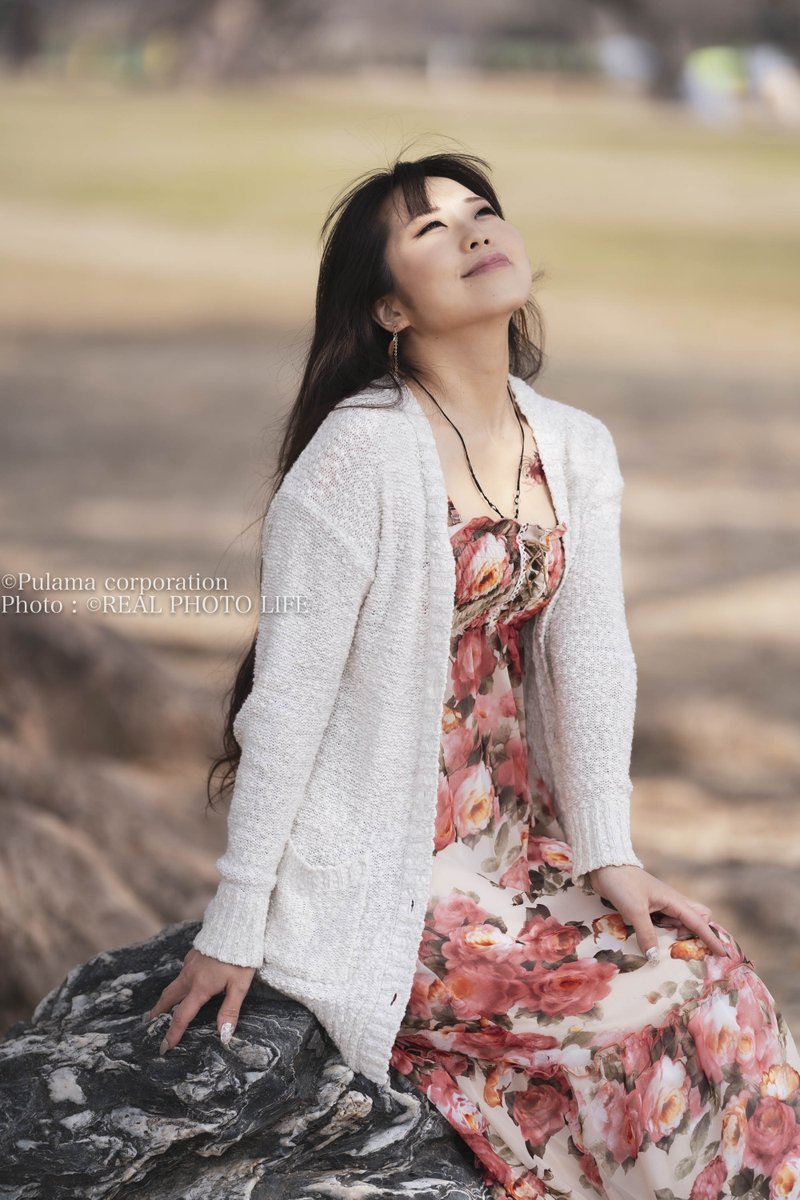 Real Photo Life 春の木漏れ日の中で 小雨さん 21 3 14撮影 ポートレートしま専科 ポートレート好きな人と繋がりたい 写真好きな人と繋がりたい 熊本城 モデル募集 Real Photo Life 春の木漏れ日の中で 小雨さん 21 3 14撮影 ポートレートしま専科 ポートレート好きな人と繋がりたい 写真好きな人と繋がりたい 熊本城 モデル募集