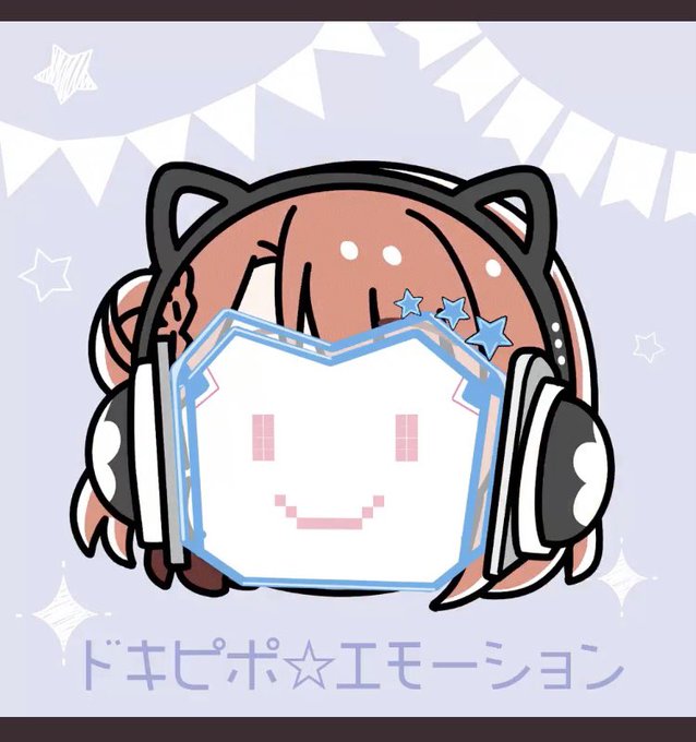 かわいい 素敵ルーレットありがとうございます 歩夢ちゃんお団子増えたみたいでかわ ハンマのイラスト かわいい 素敵ルーレットありがとうございます 歩夢ちゃんお団子増えたみたいでかわ ハンマのイラスト