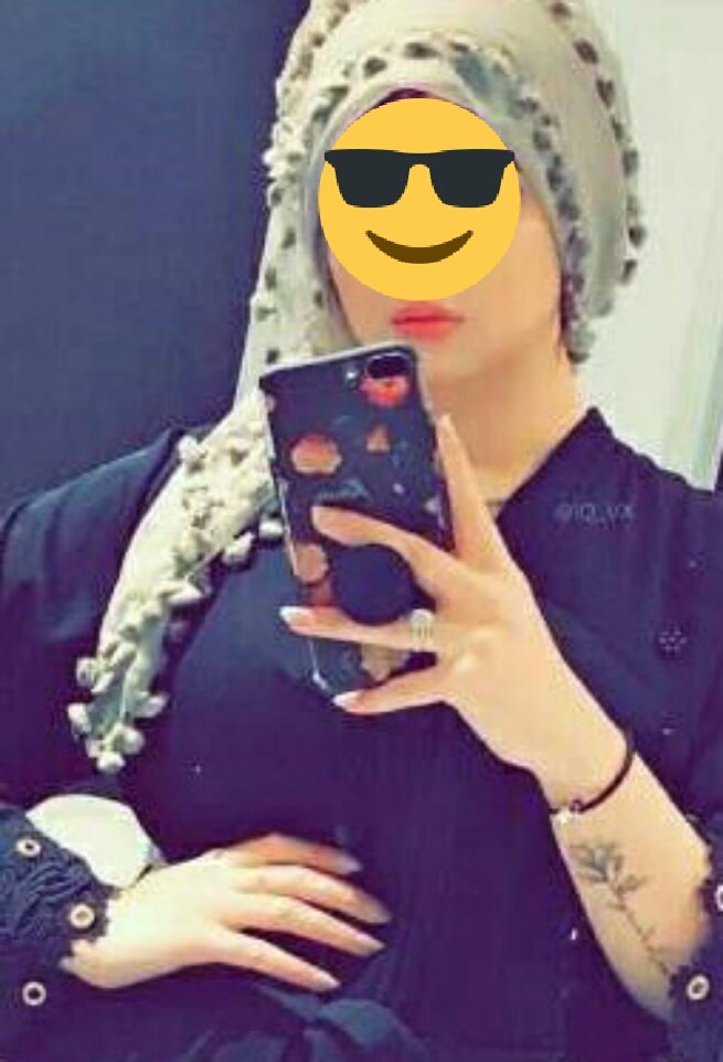 كلما تعثر المرء عليه النهوض
والإنطلاق
من جديد.. فلاشيء يستحق
السقوط