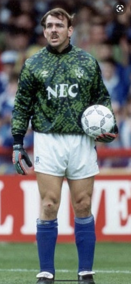 p.walsh1878 tweet media