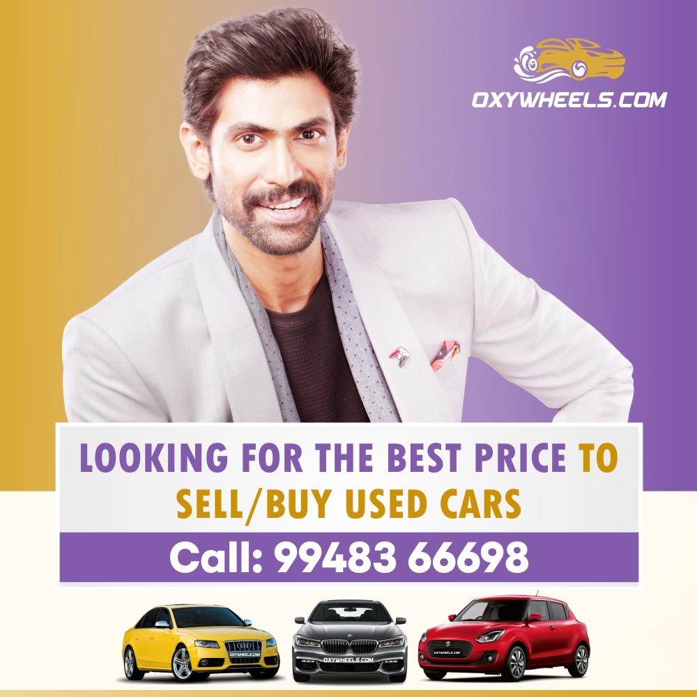 oxywheels's tweet image. Looking for the best price  to sell/buy used cars, 
Visit Now: OXYWHEELS.COM
Call: 9948366698
#AnyCity #AnyCar #AnyModel #Offer #Cars #SellCar #Buycar #Oxywheels #business #partnerships #inspiration #technology #marketing  #management #India  #Coronavirus #leadership