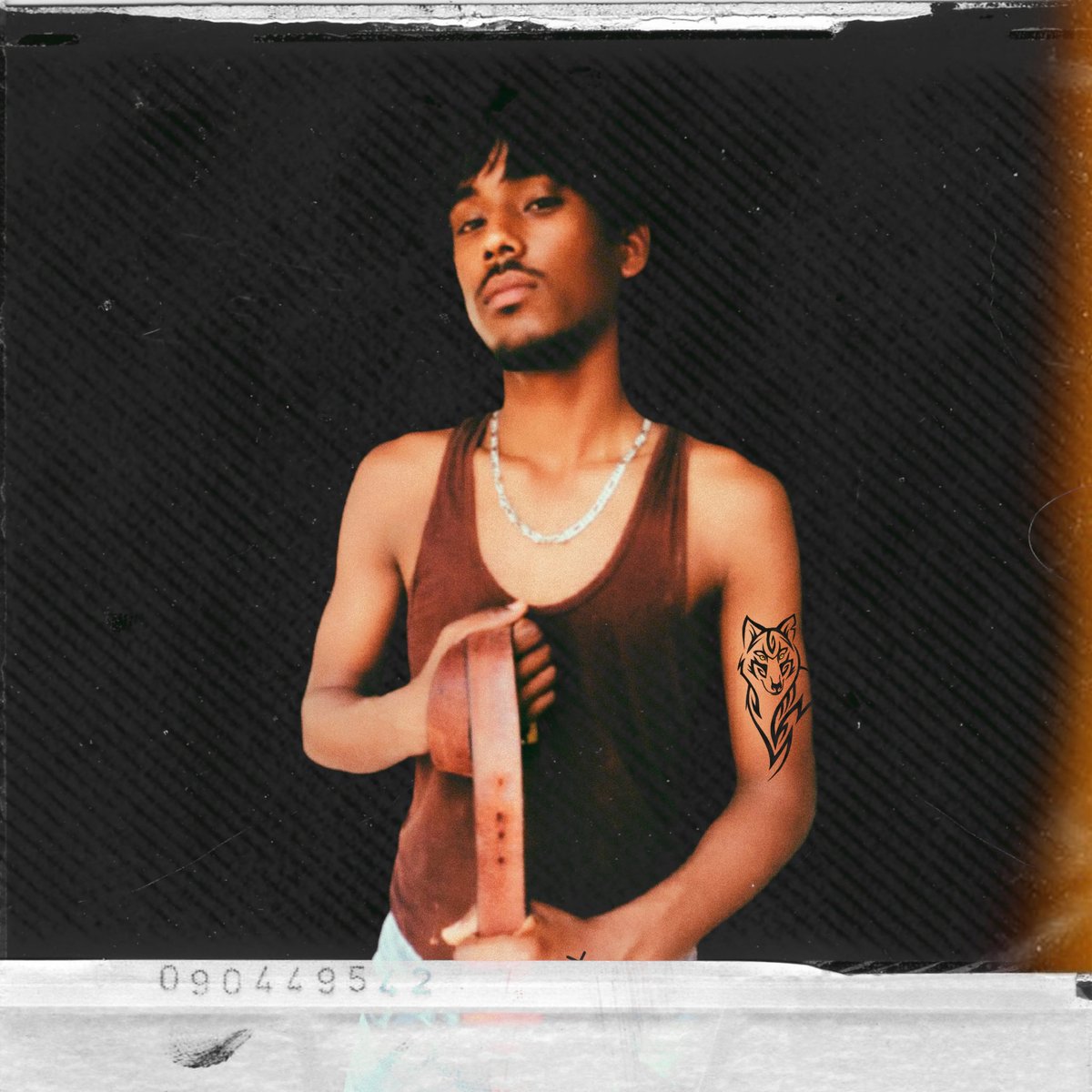 VikasKu19253209's tweet photo. #polvik hii 👋gyes welcome to my Twitter profile my new pic life share and follow me 🙂
https://t.co/HDO9mIV7hB
#polvik
#polvik
#music #photography
#dasihiphop
#polvik
Meri taraf se public ko Dil se pyar 🙂 https://t.co/w6syiklmBB