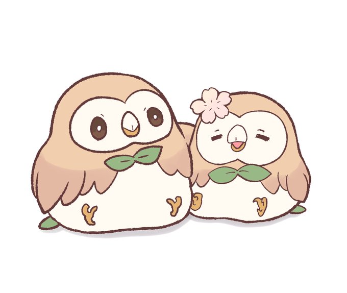 モクローのtwitterイラスト検索結果 古い順 モクローのtwitterイラスト検索結果 古い順