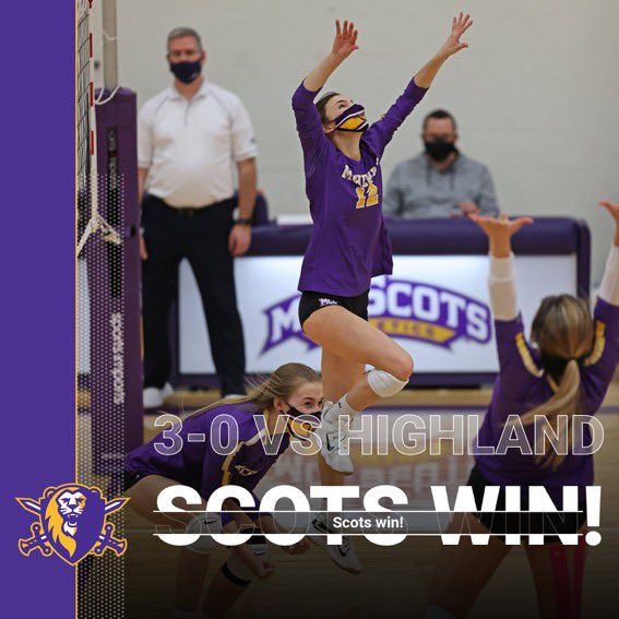 Karen Wiley tweet media