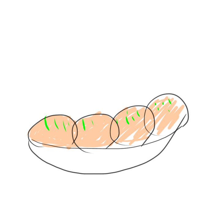 たこ焼のtwitterイラスト検索結果 たこ焼のtwitterイラスト検索結果