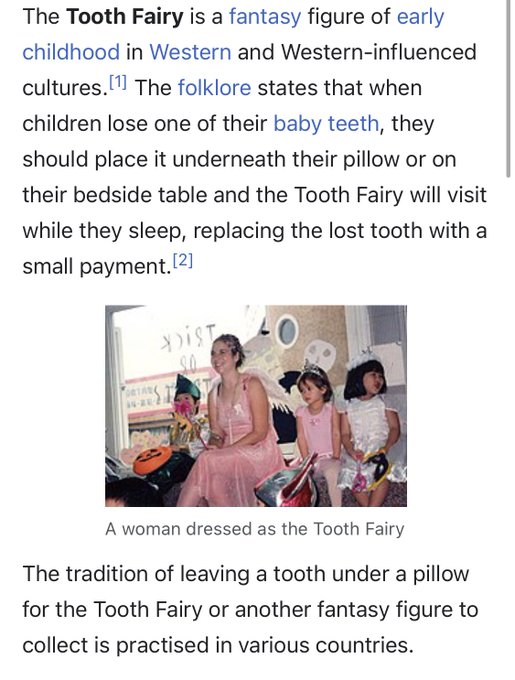 ポケモンgo剣盾 ムゲンダイナの英語版表記は 名前の由来 Japuano Com