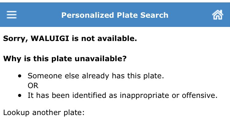 KenJennings's tweet image. Terrible news.