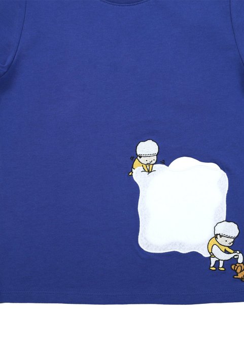 ヨシタケシンスケのtwitterイラスト検索結果