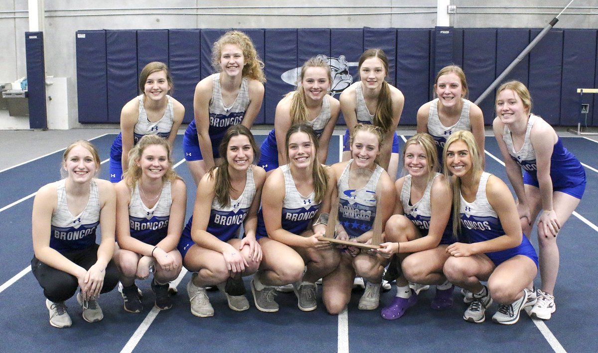 Stephanie Croston (@scistephanie) on Twitter photo TR: The <a href="/cpsbroncos/">Centennial School</a> girls team was the division champion at Concordia. #broncoblue #teamchamps <a href="/KaileyZiegler/">Kailey Ziegler</a> <a href="/KileyRathjen/">Kiley Rathjen</a> <a href="/HirschfeldKate/">kate hirschfeld</a> <a href="/DayleeDey/">Daylee Dey</a> <a href="/jaycee_stuhr/">Jaycee Stuhr</a> <a href="/ProchaskaLexus/">LexusProchaska</a> TR: The <a href="/cpsbroncos/">Centennial School</a> girls team was the division champion at Concordia. #broncoblue #teamchamps <a href="/KaileyZiegler/">Kailey Ziegler</a> <a href="/KileyRathjen/">Kiley Rathjen</a> <a href="/HirschfeldKate/">kate hirschfeld</a> <a href="/DayleeDey/">Daylee Dey</a> <a href="/jaycee_stuhr/">Jaycee Stuhr</a> <a href="/ProchaskaLexus/">LexusProchaska</a>