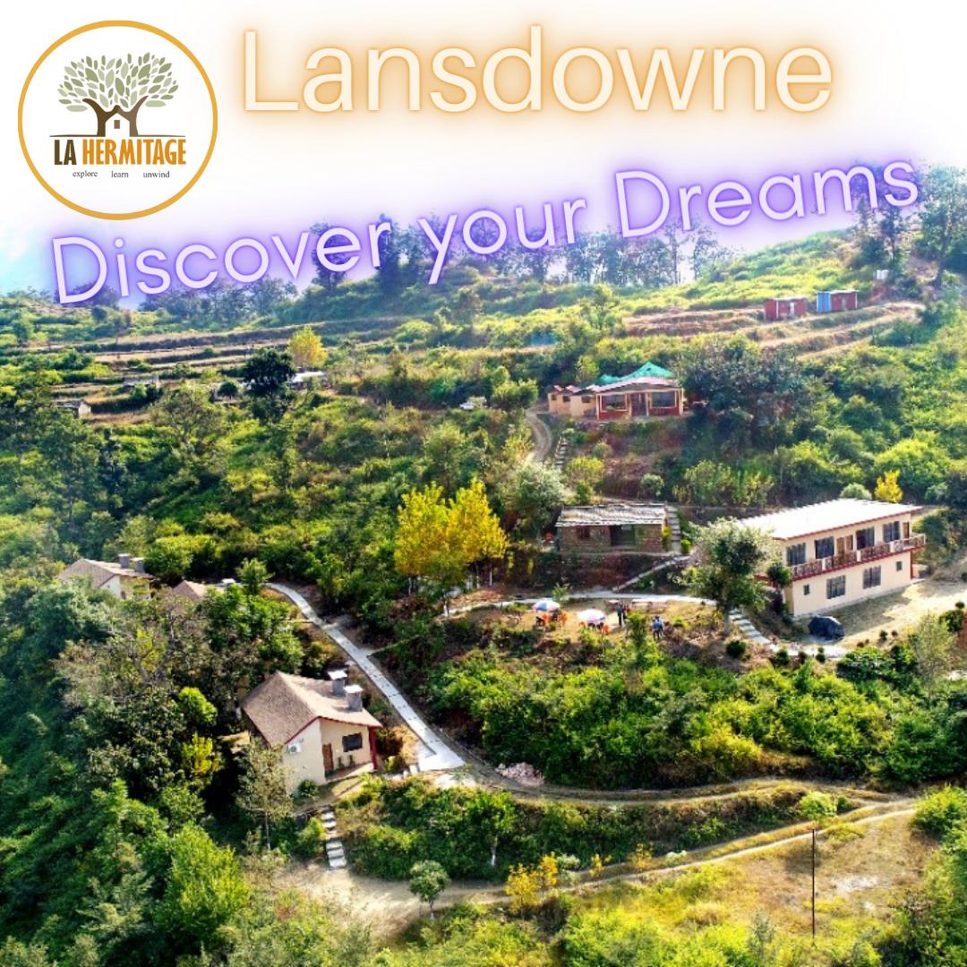 LaHermitage's tweet photo. Discover Your Dreams!
Lansdowne is the best option for nearby weekend gateways from Delhi.
Book your Summer vacation with us-
Call: 9711824390 | 8826425554
#lansdowne #holi #uttarakhand #hillstation #wildlife #jeepsafari #sonanadi #mountains #hilltopresort #bestaccommodation https://t.co/2QRMapRQYc