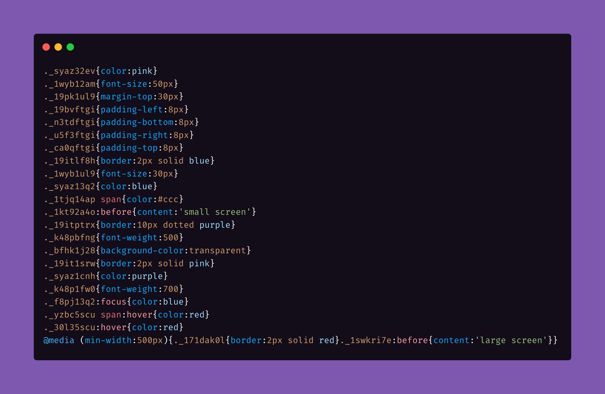 Compiled tweet media