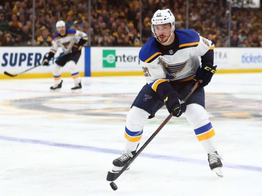 HAPPY BIRTHDAY TYLER BOZAK!!! 