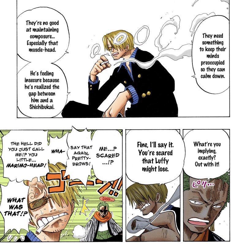 3rd Son Of Vinsmoke A Twitter What Strawhat Do When They Re Anxious Are Just Back To Basic Zoro Training Usopp Telling Lies Chopper Innocent Believe Sanji Smoking 3rd Son Of Vinsmoke A Twitter What Strawhat Do When They Re Anxious Are Just Back To Basic Zoro Training Usopp Telling Lies Chopper Innocent Believe Sanji Smoking