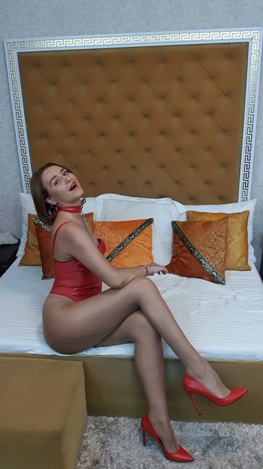 #onlyfans #livejasmin #stockings #pantyhose #footfetish #nylonlegs   https://t.co/j4ghBbLBl5   @Hawker881_Promo<a href="/tag/onlyfans"class="tags">#onlyfans</a><a href="/tag/livejasmin"class="tags">#livejasmin</a><a href="/tag/stockings"class="tags">#stockings</a><a href="/tag/pantyhose"class="tags">#pantyhose</a><a href="/tag/footfetish"class="tags">#footfetish</a><a href="/tag/nylonlegs"class="tags"><span>#nylonlegs</span></a>