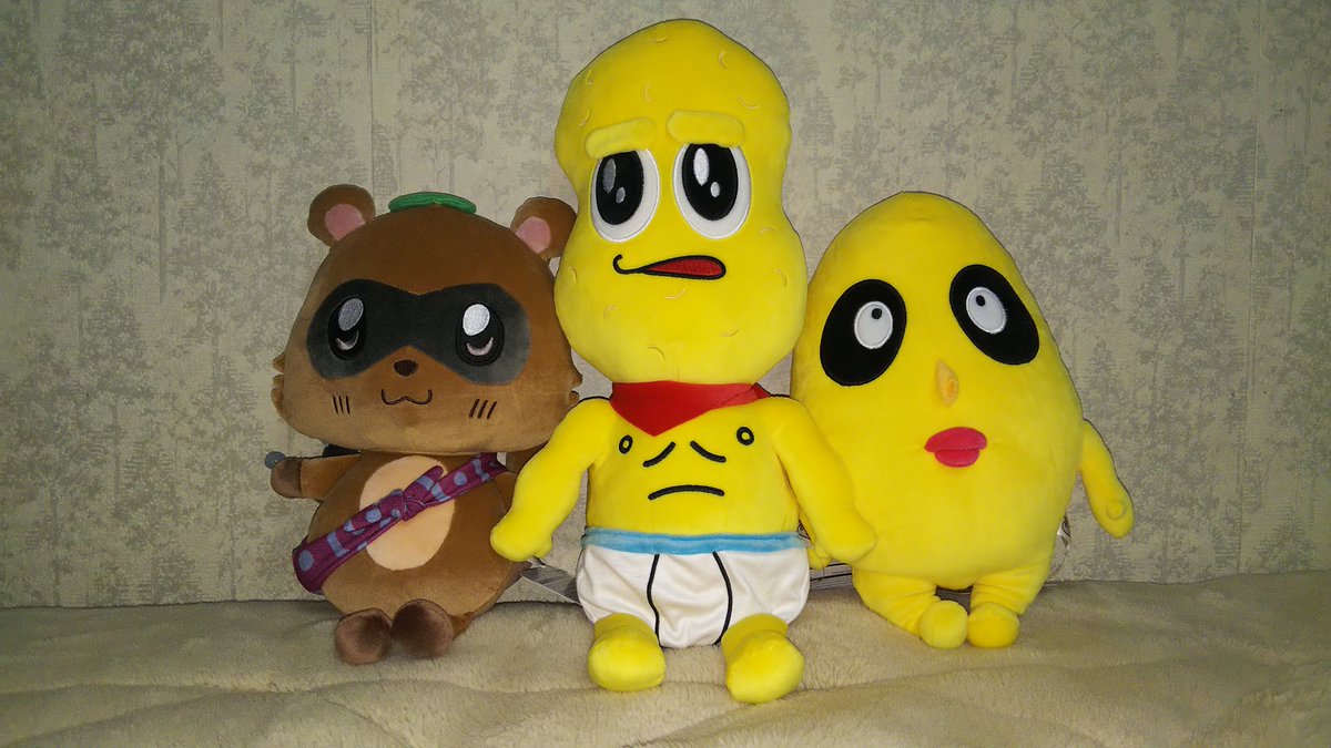 ピーナッツ アニメ 最新情報まとめ みんなの評価 レビューが見れる ナウティスモーション 5ページ目