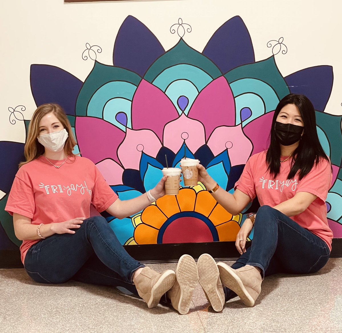 mathismythANG's tweet image. 𝙷𝚊𝚙𝚙𝚢 𝙵𝚛𝚒𝚈𝙰𝚈 💕