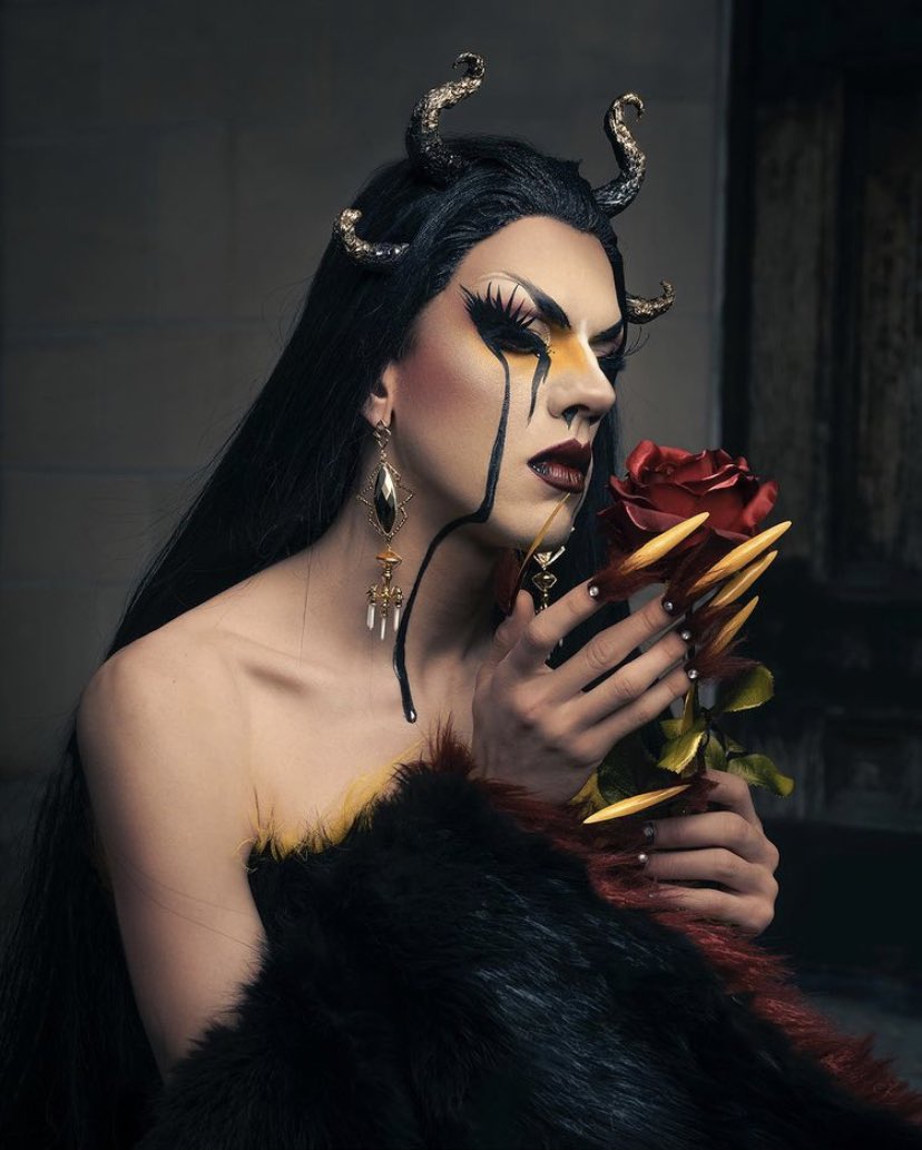 utica drag queen utica drag queen