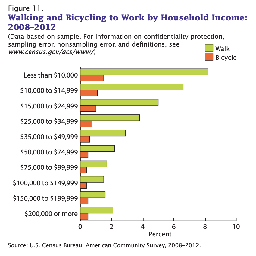 Matt Barnes tweet media