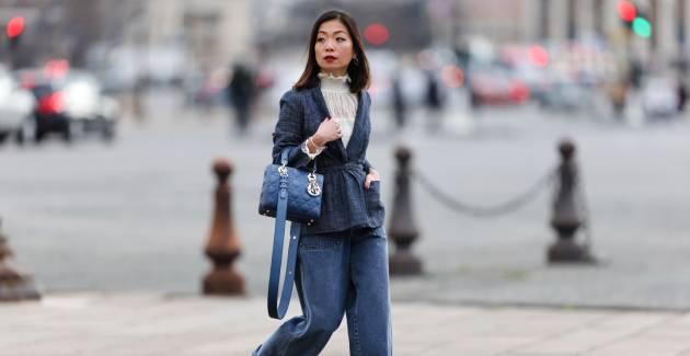 Libelle's tweet image. Net als in &apos;Bridgerton&apos;: deze blouses wil je dit seizoen dragen #mode #modetrend #blouse #bridgerton libelle.nl/mode-beauty/bl…