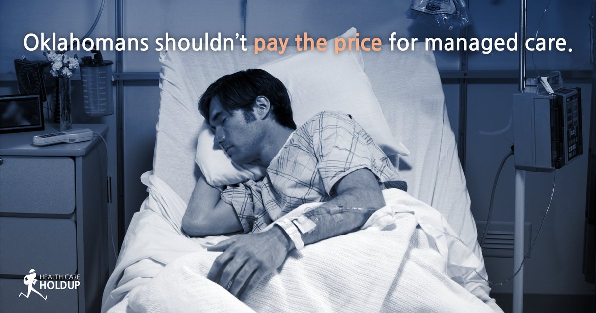 Current Medicaid administrative costs: 4% Projected Medicaid administrative costs under managed care: 15% That increase will divert funds to private insurance companies instead of paying for necessary medical services.