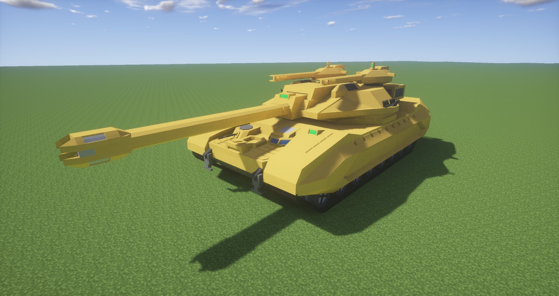 不明なcore ネタ切れ中 Minecraft Jointblock ジョイントブロック マイクラ のジョイントブロックmodで戦車を作ってみました 今回は Edf5よりb651タイタンです 設計図と設計図入りのモデルパッケージも用意しました T Co Y8dujjdnnd 不明なcore ネタ切れ中 Minecraft Jointblock ジョイントブロック マイクラ のジョイントブロックmodで戦車を作ってみました 今回は Edf5よりb651タイタンです 設計図と設計図入りのモデルパッケージも用意しました T Co Y8dujjdnnd
