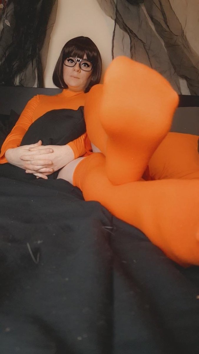 Content from tiffa.lewd