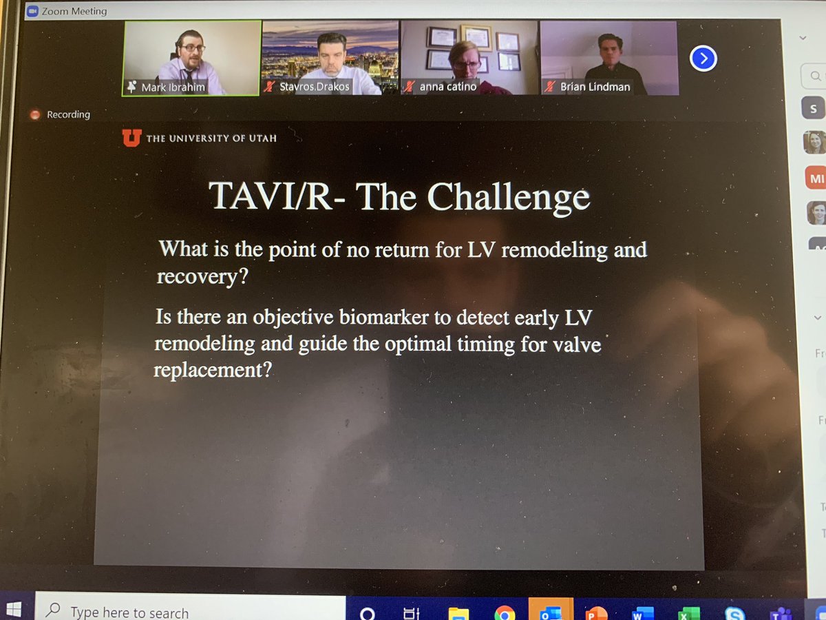 Stavros George Drakos tweet media